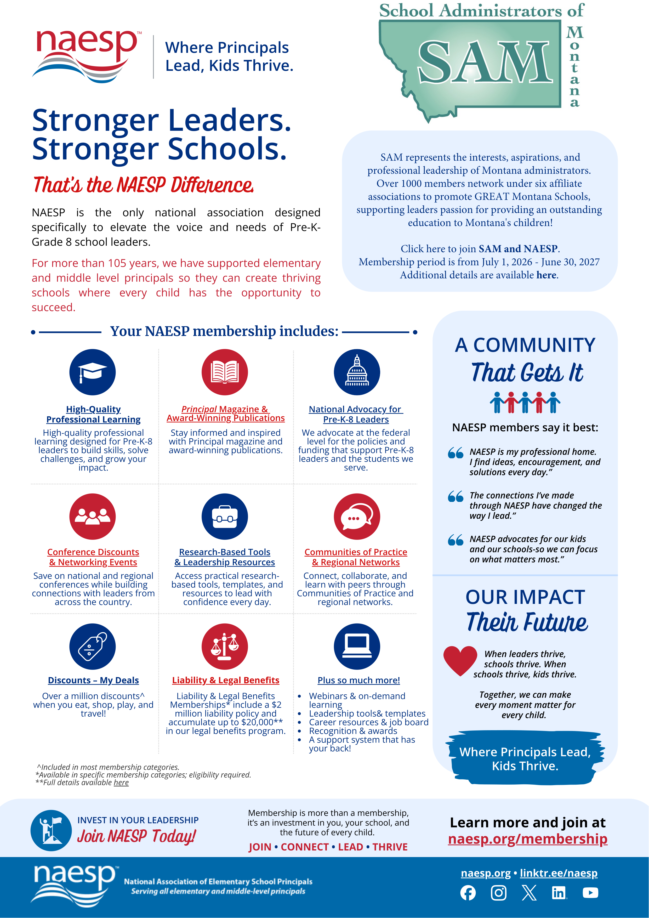 NAESP Benefits Graphic - SAM.png