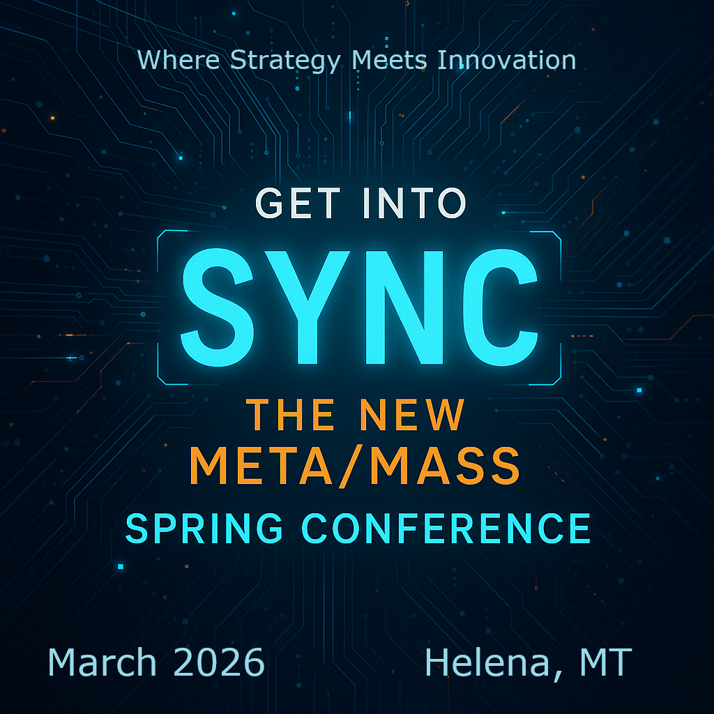 SYNC : Where Strategy meets Innovation