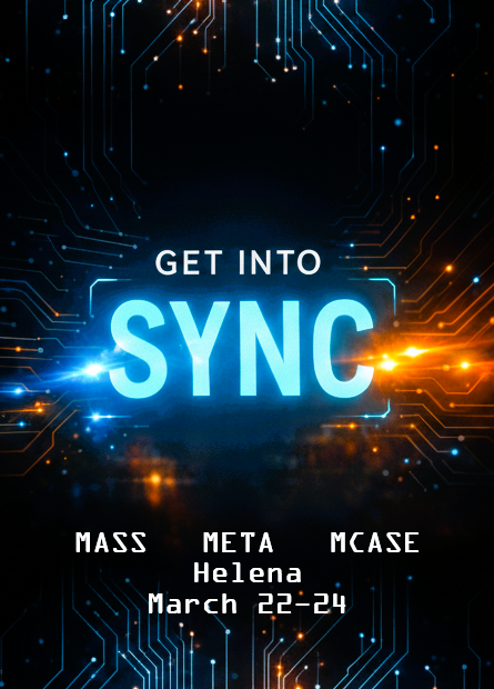 SYNC : Where Strategy meets Innovation